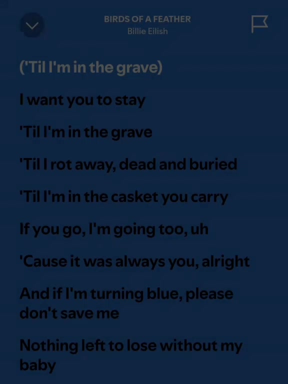 @Spotify
