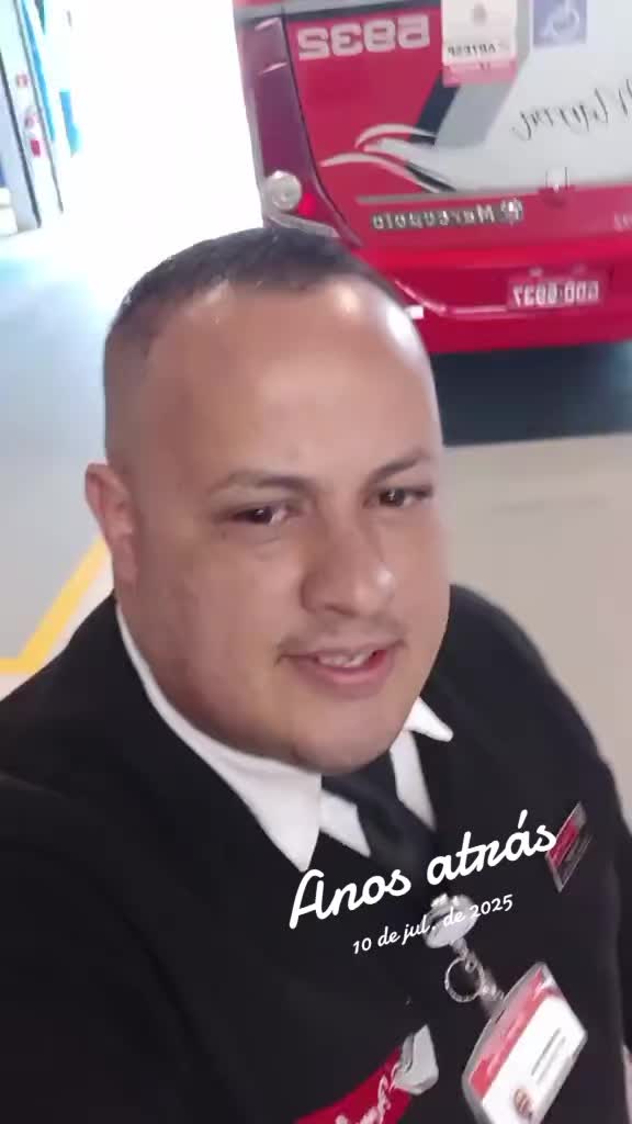 @alebuarquerodoviario