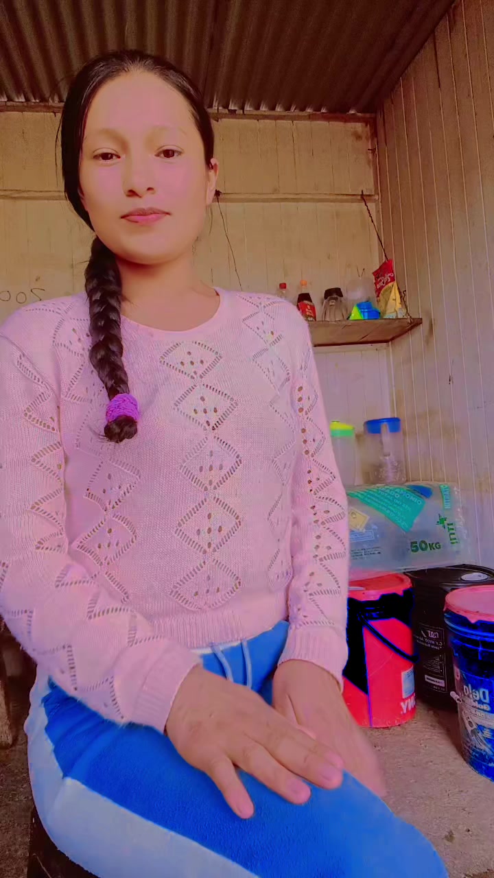 @yasmingomez