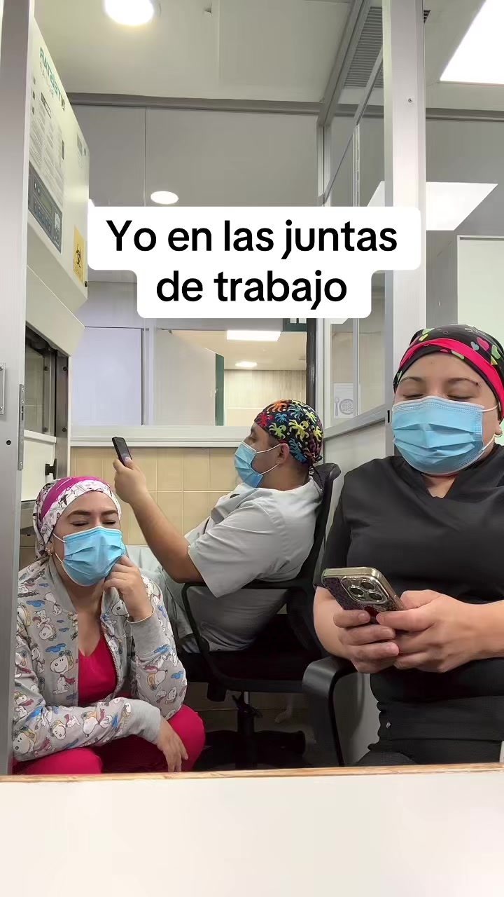 @Diana Velazquez