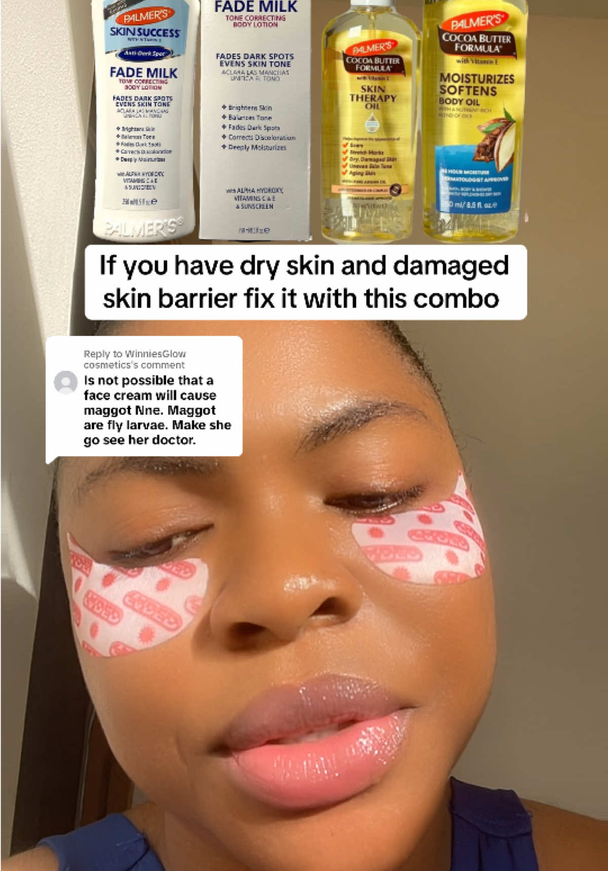 @sofresh_cosmeticsuk