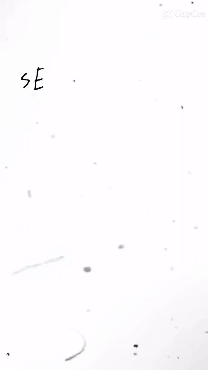 @🔫.♥️.🌷