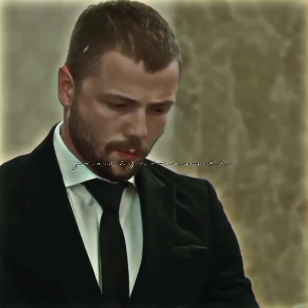 @𝑺𝒆𝒏̃𝒐𝒓𝒊𝒕𝒂 𝑷𝒂́𝒆𝒛 𝑮
