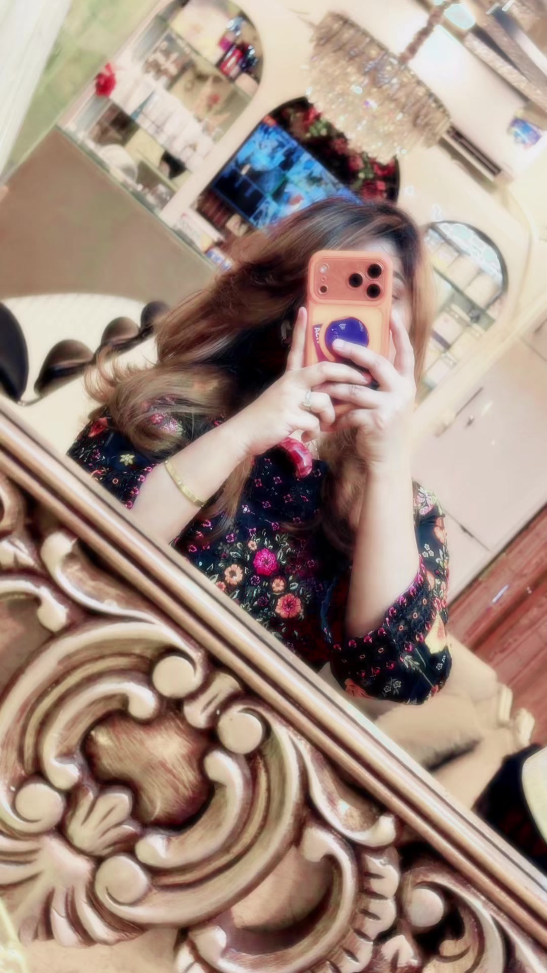 @$ Mahi