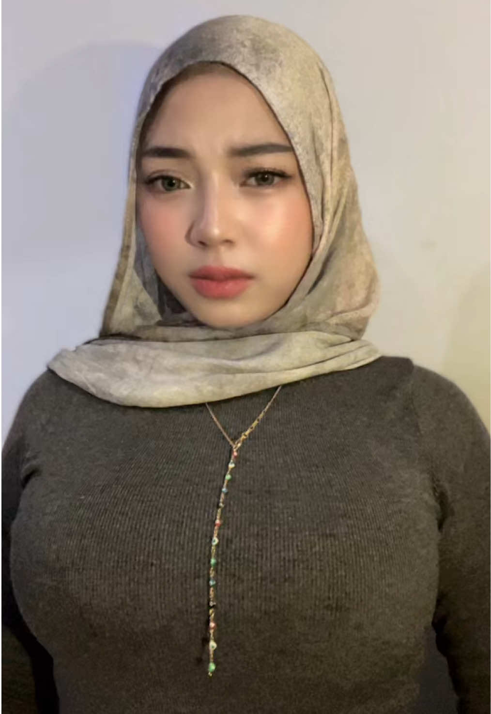 @AraaMudrikah