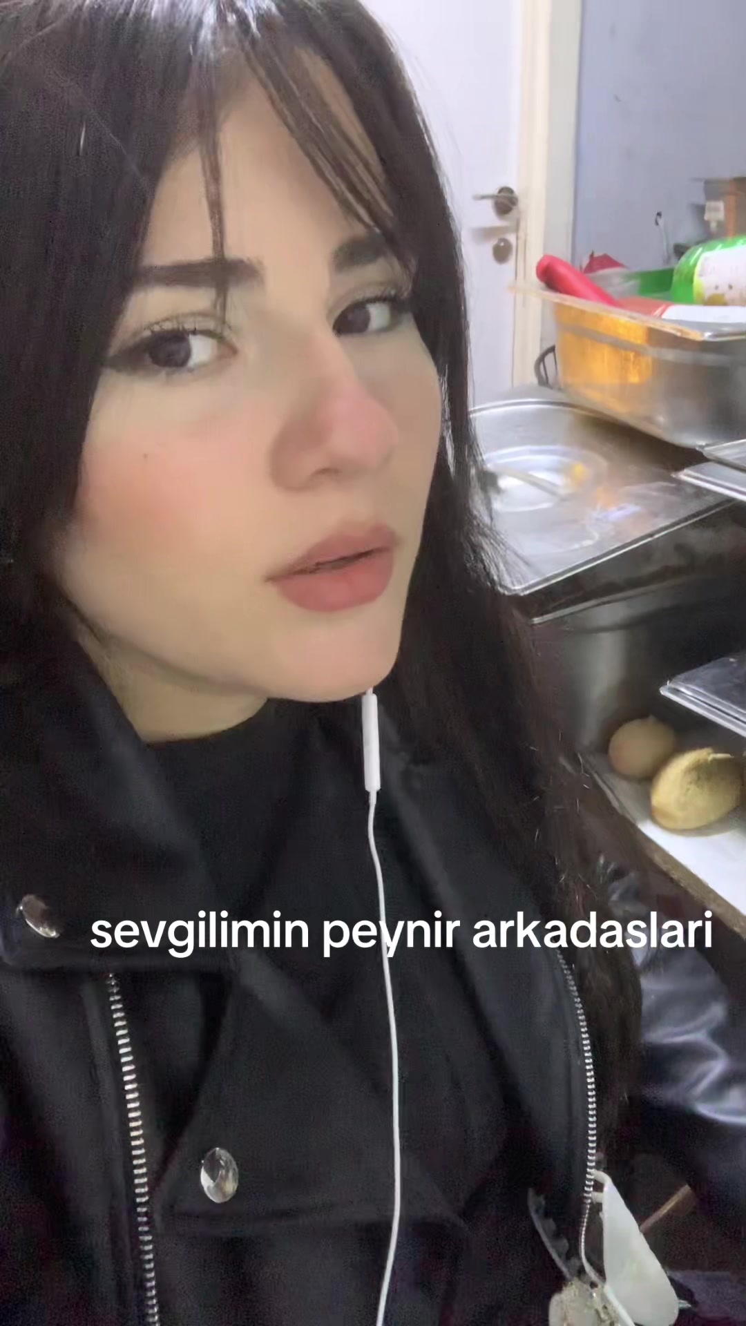 @diazepam🌀