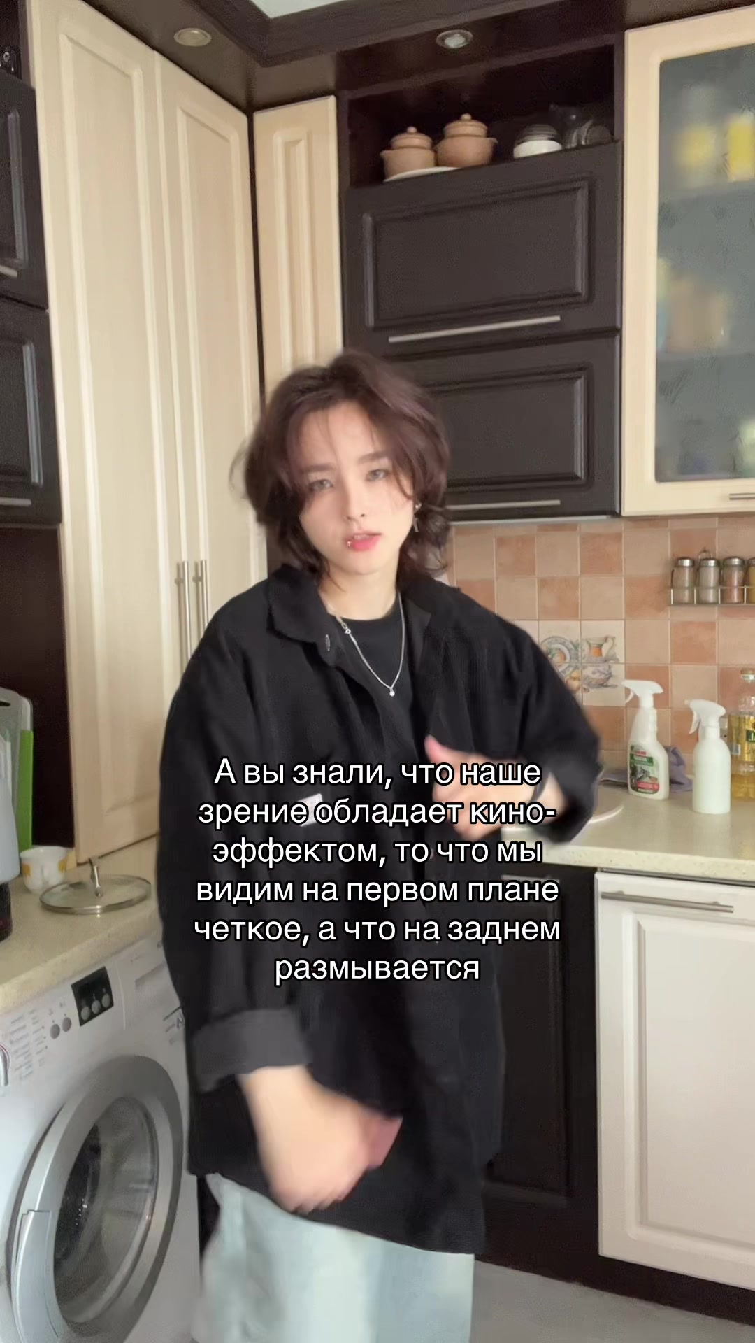@тгк:BARaG00ZZ