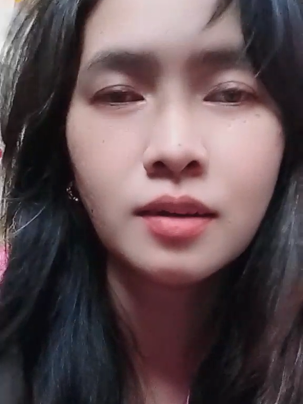 @ateJUNIE🌺