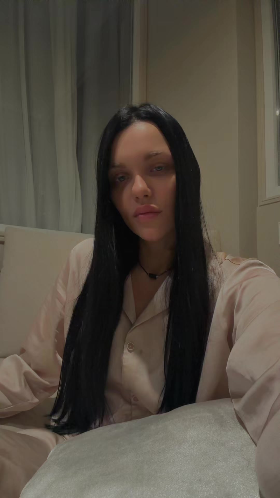 @Anna Varta
