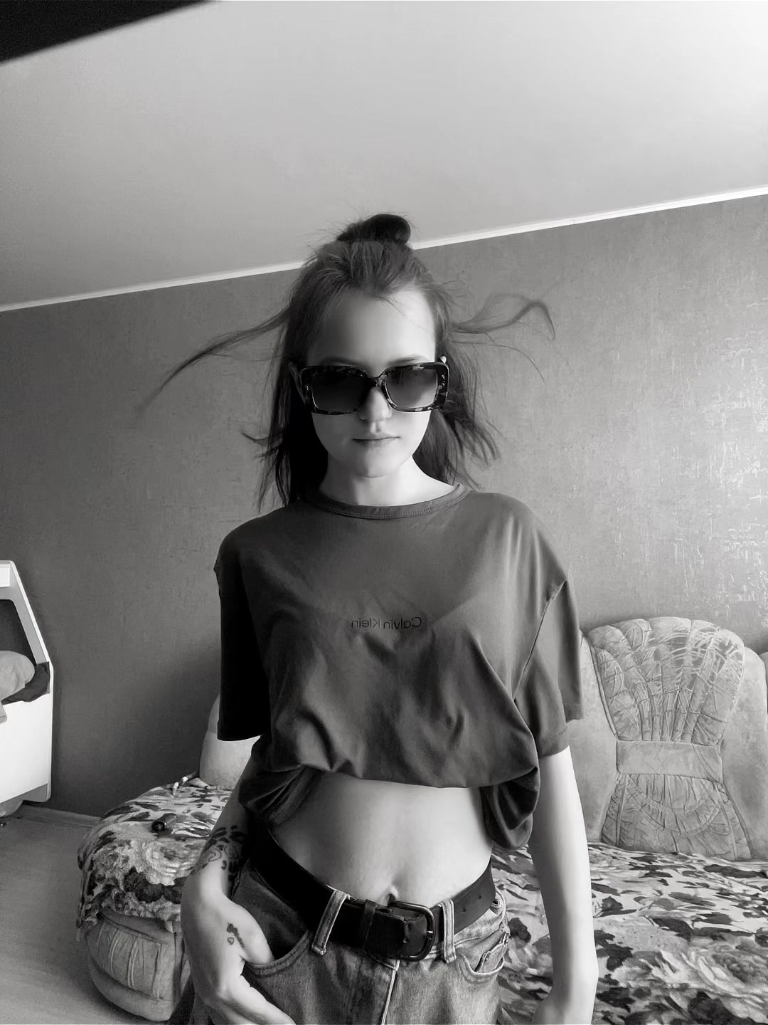 @Швец