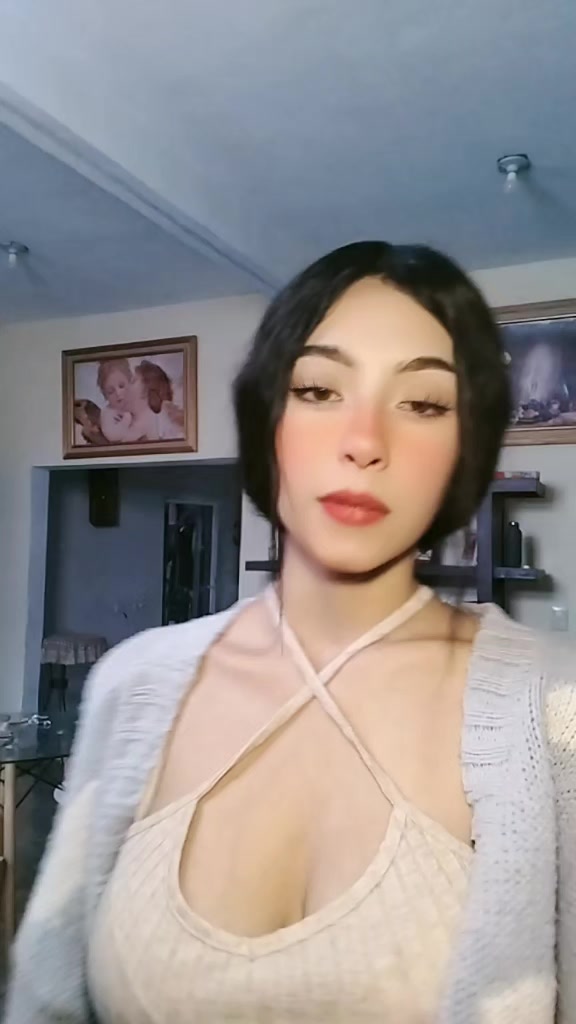@Nicol Chávez ✨🐽