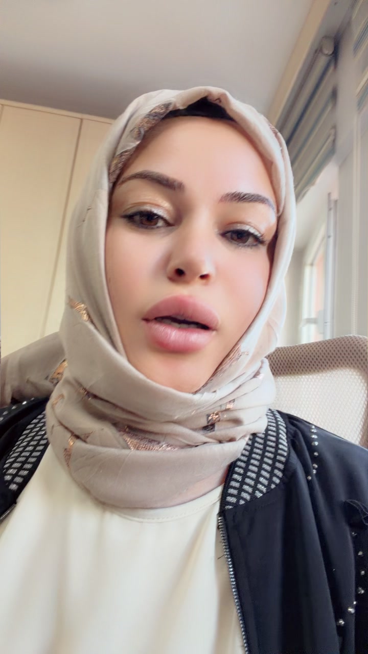 @🐞💪🧿LARİN🧿💪🐞