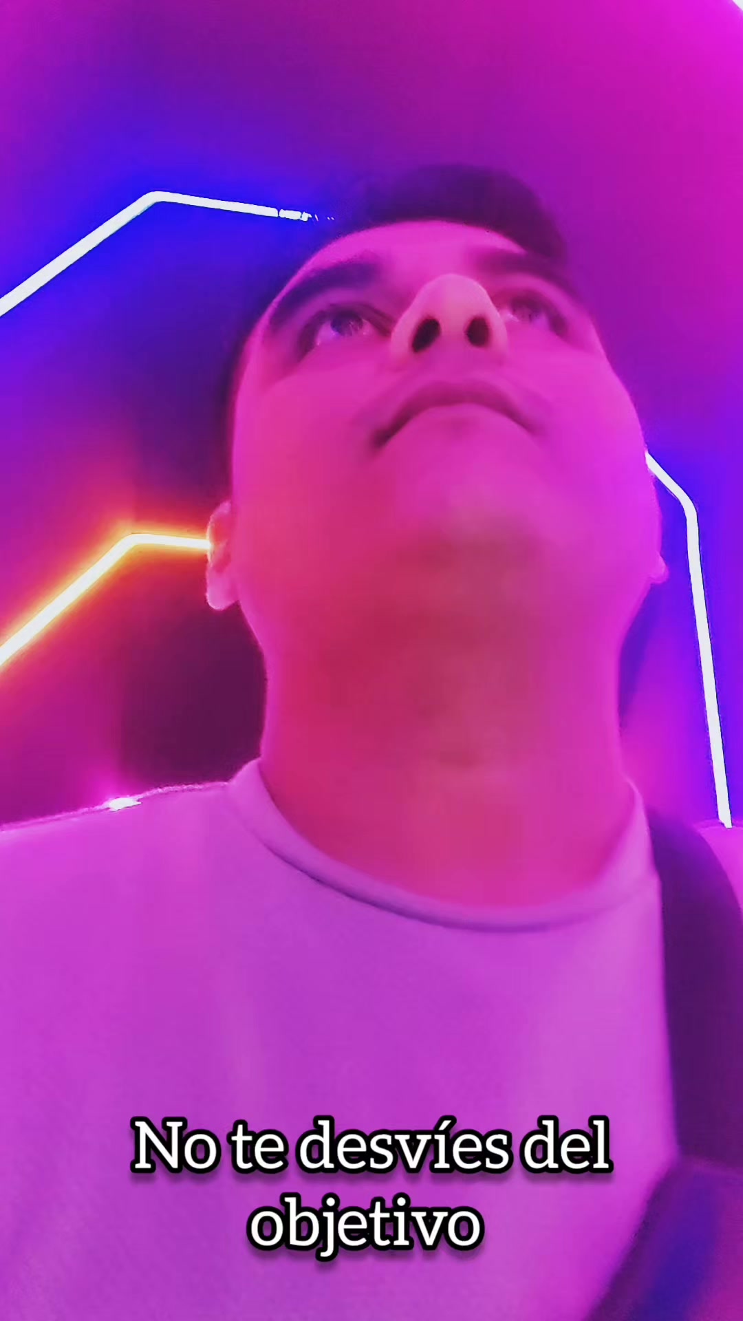 @Adrian Diaz
