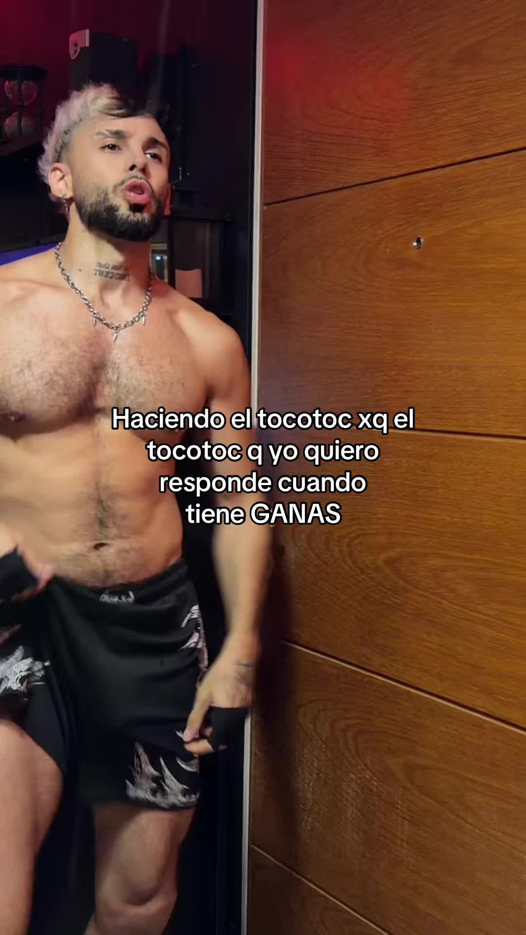 @Nacho Gonatta