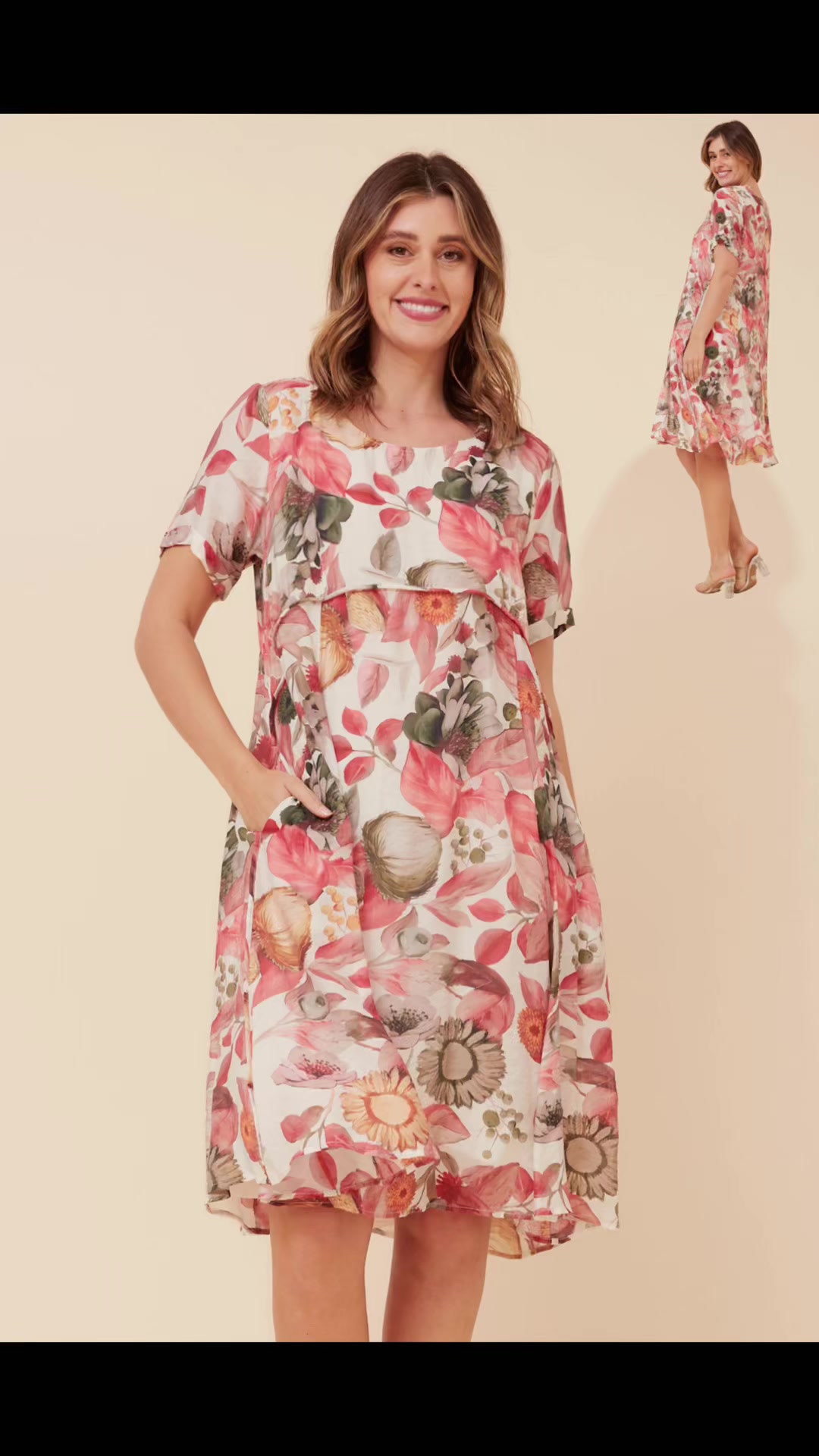 @Emmi fashion