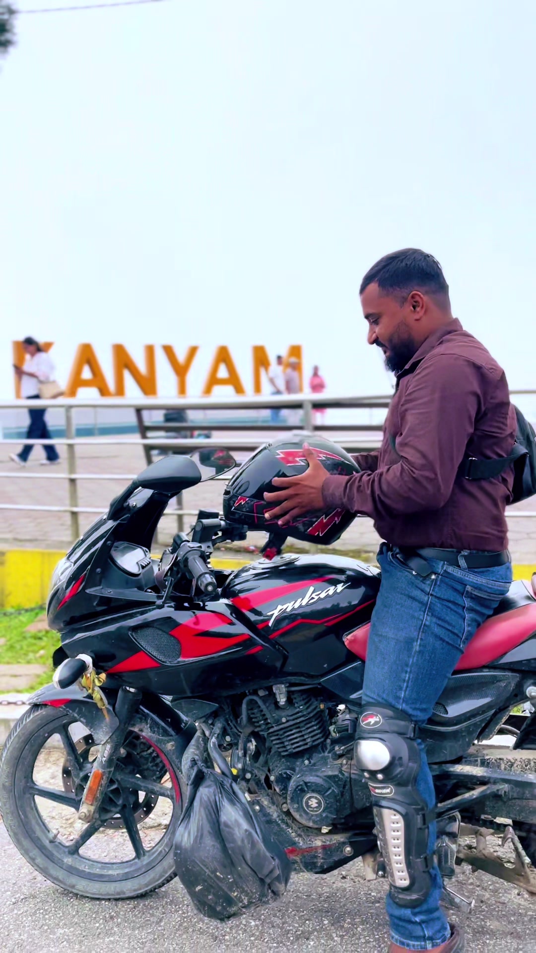 @Deep yadav
