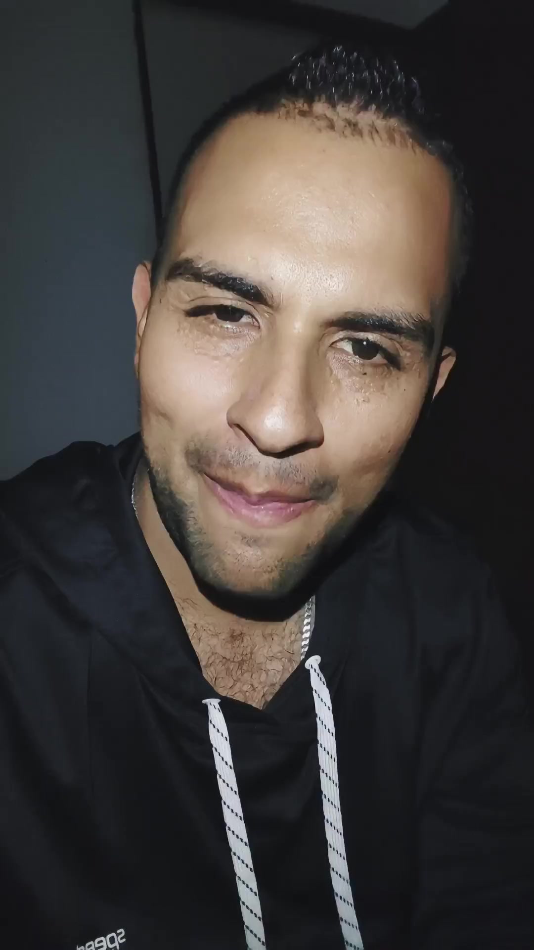 @Alexis Restrepo Mu&ntilde;oz