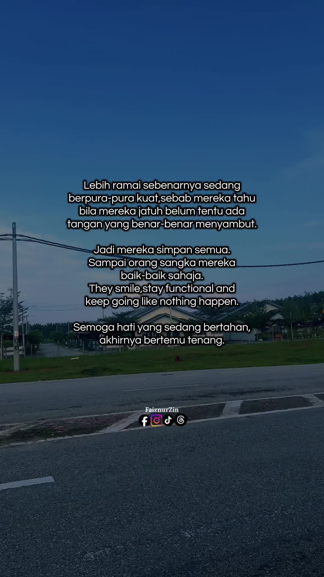 @FaiznurZin