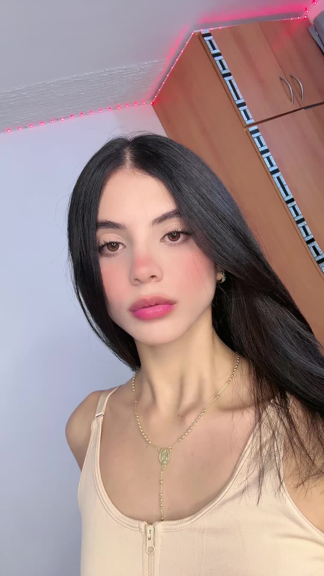 @DiannaFarrera🧿🪬