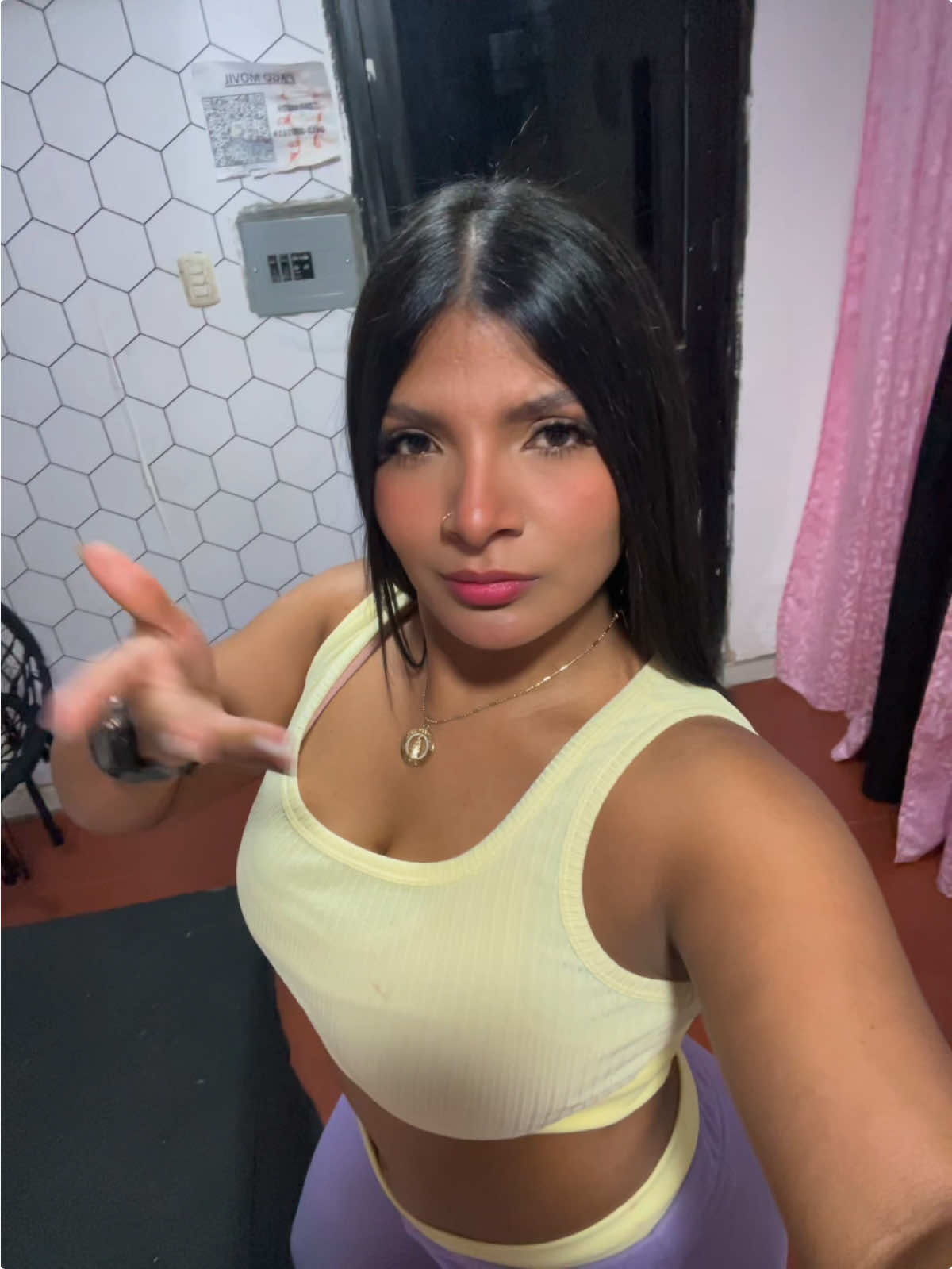 @yaicolina🔮