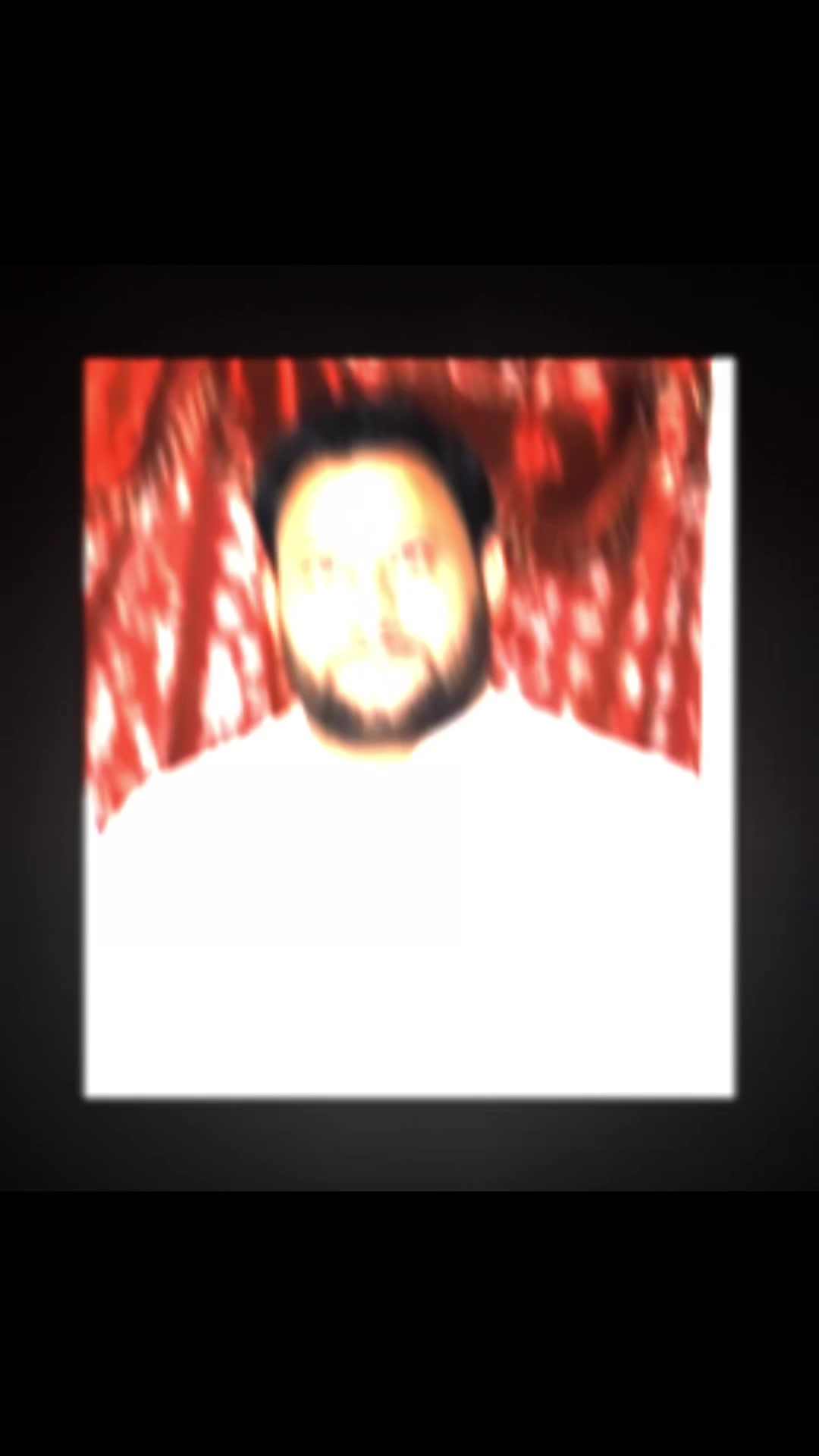 @Rauf kashmiri