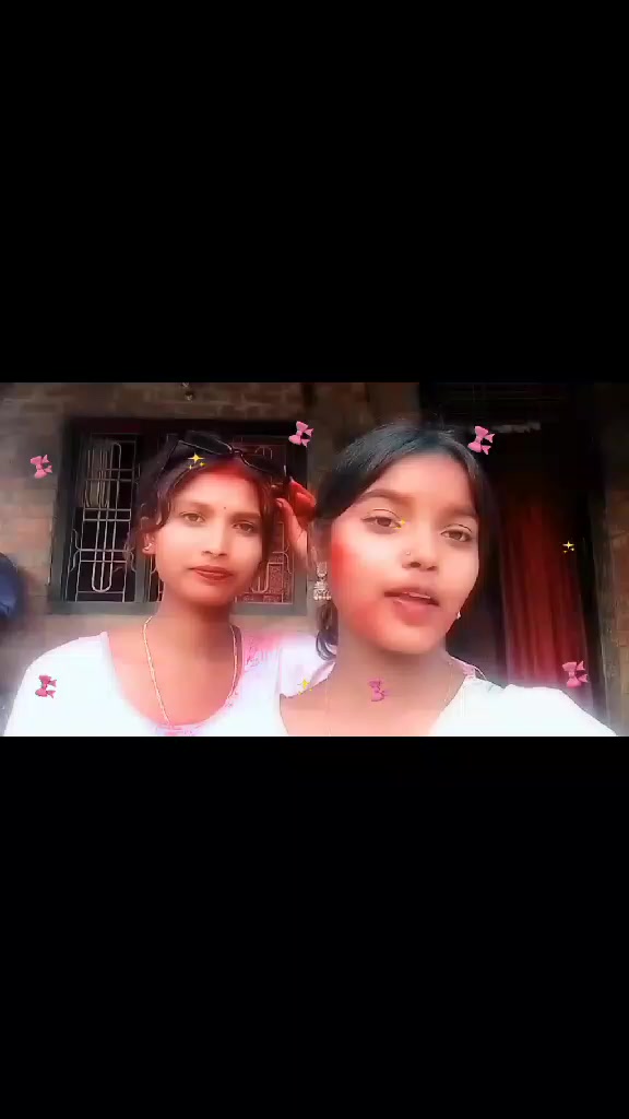@URAW BABY🫀❤️&zwj;🩹
