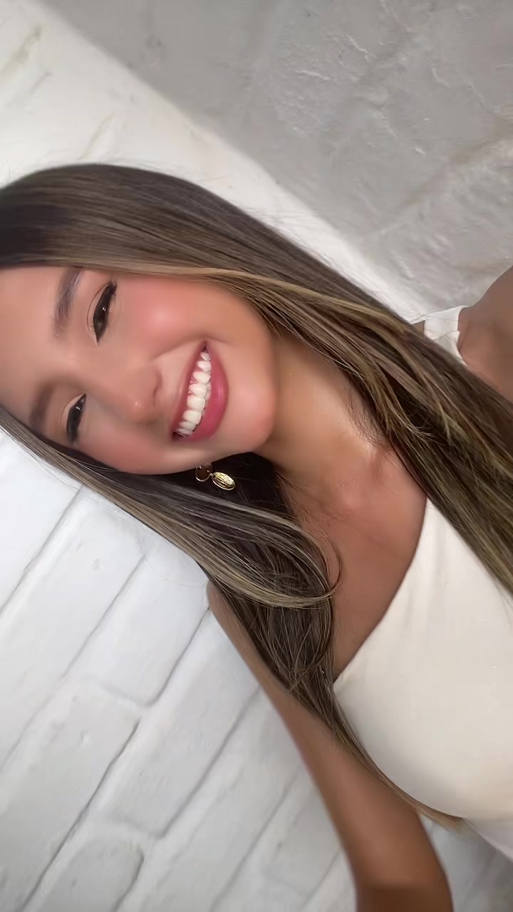 @Ishaaa🦋