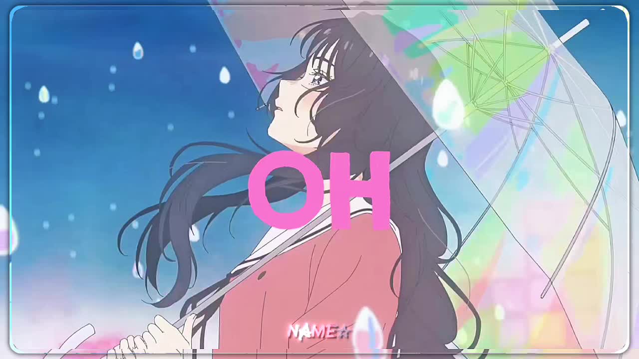 @ᴘᴇᴍ•ᴢᴇᴛɪᴄɪᴀ