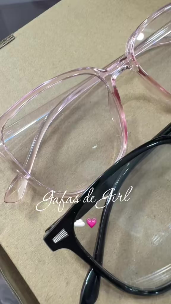 @𝓢𝓪𝓶𝓲𝓻𝓪✨💗