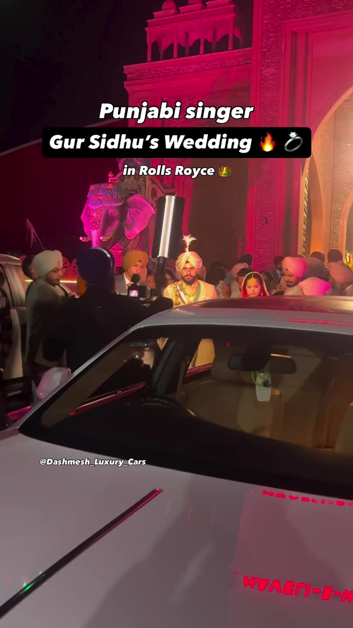 @Charanjit dhillon