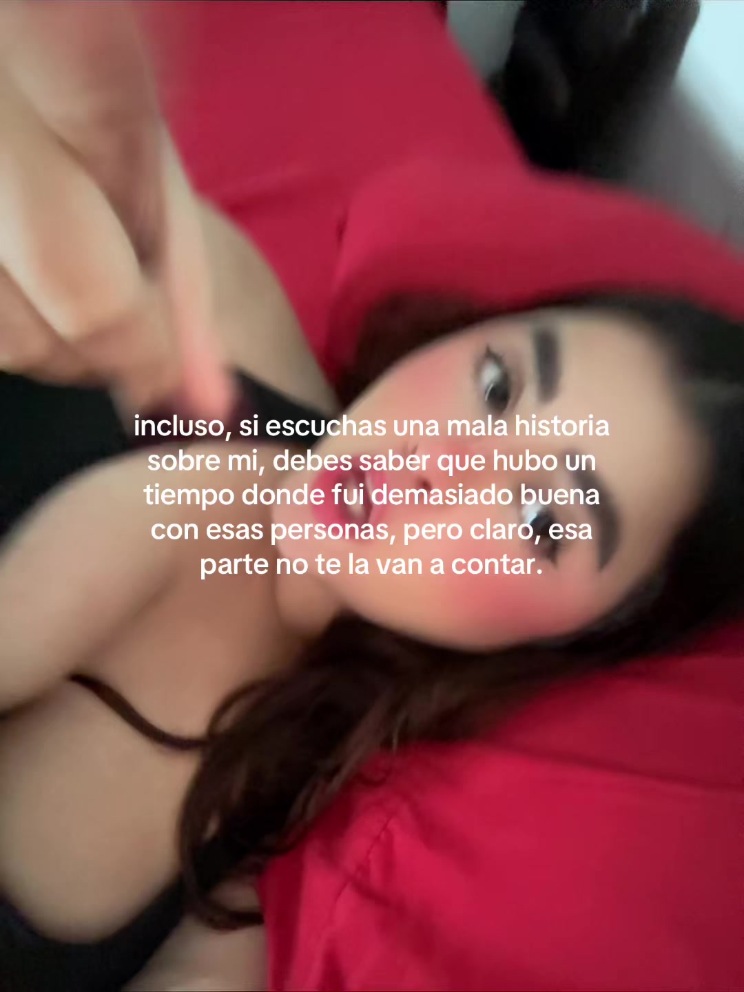 @Nathaly Esparza