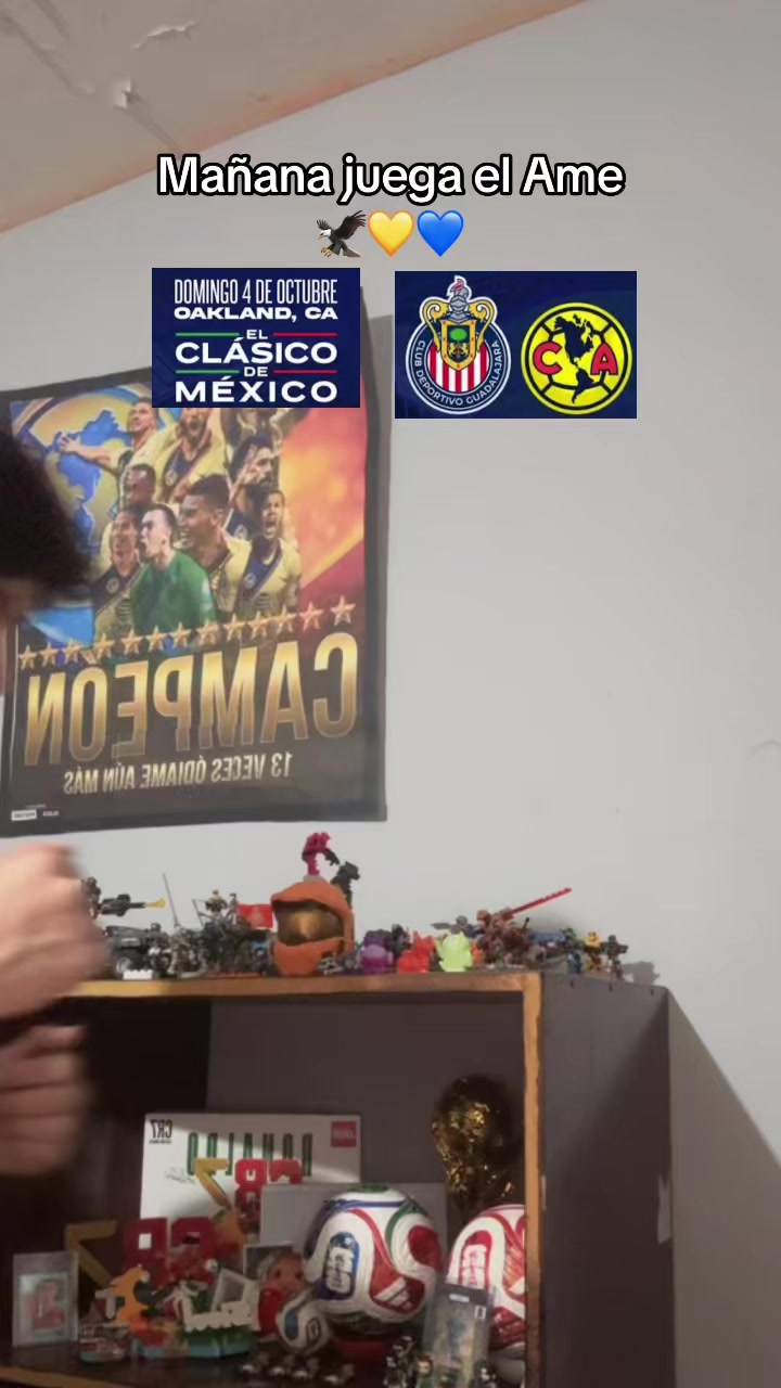 @mayito_camarena_