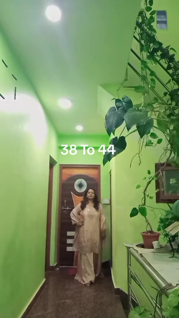 @Anisha Rajbhandari