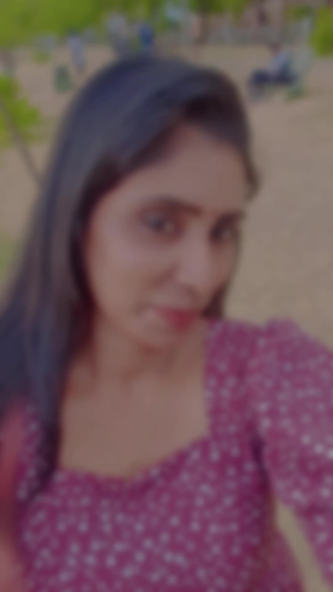 @Thiviya thiviya 06