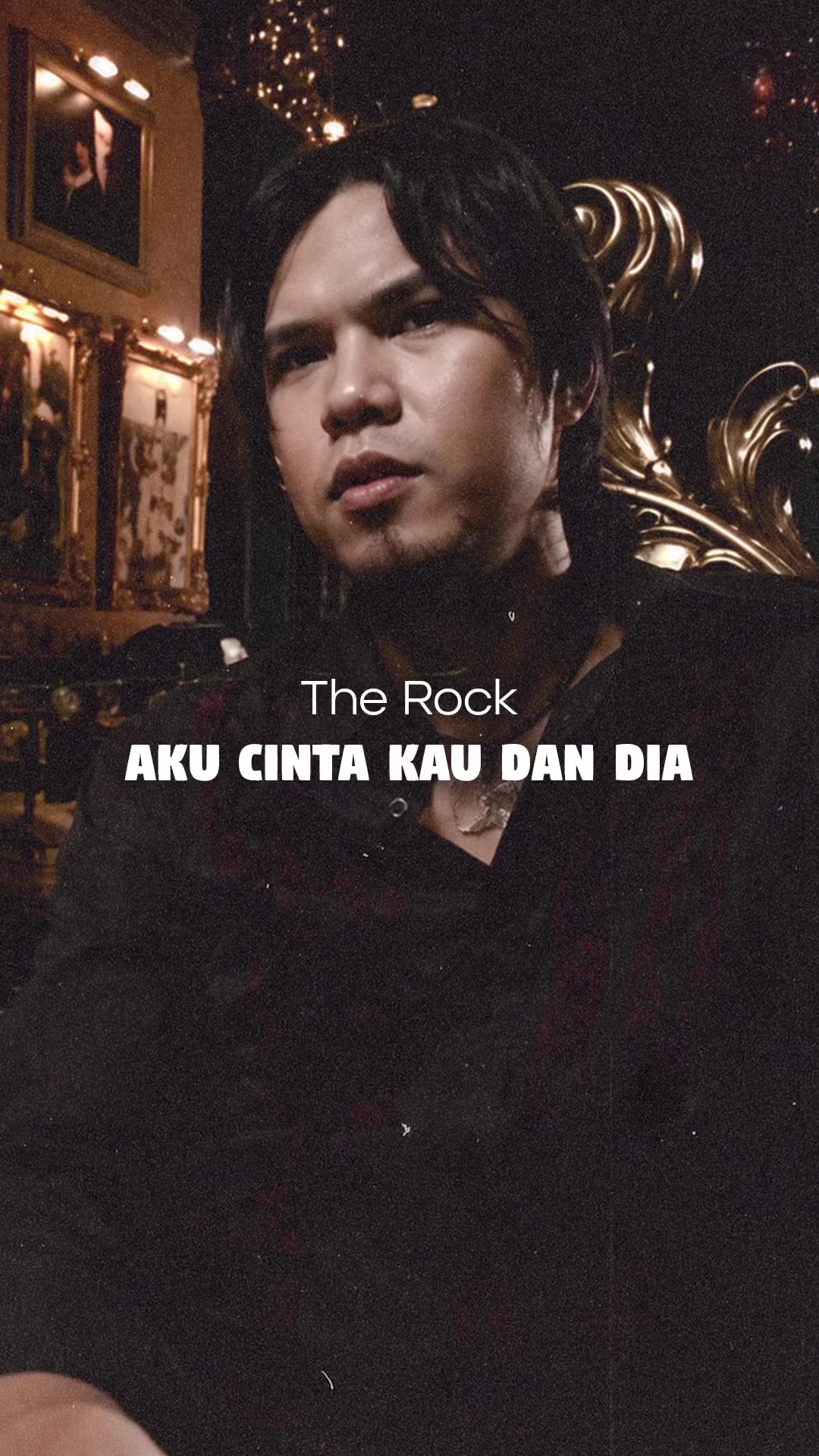 @GP Records