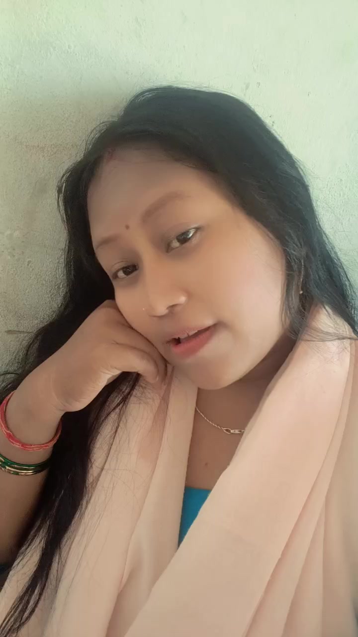 @A❤️M