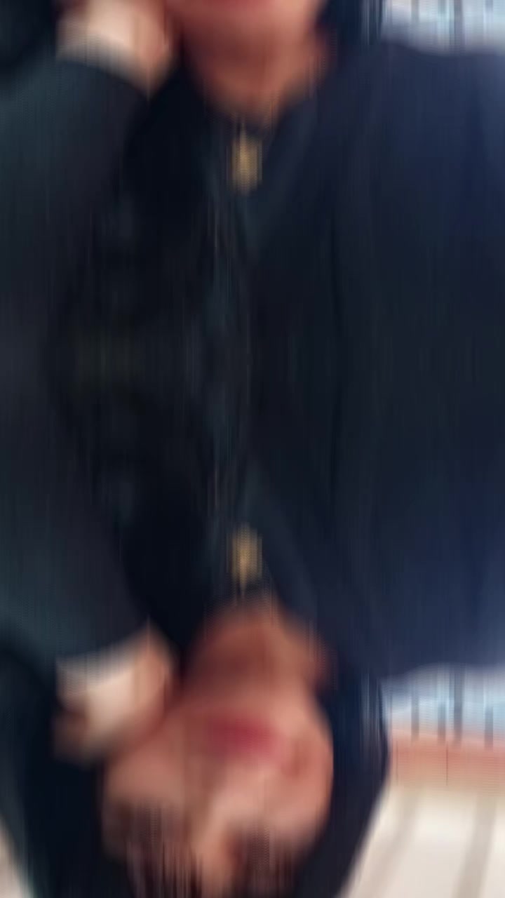 @Adriana Albarracin
