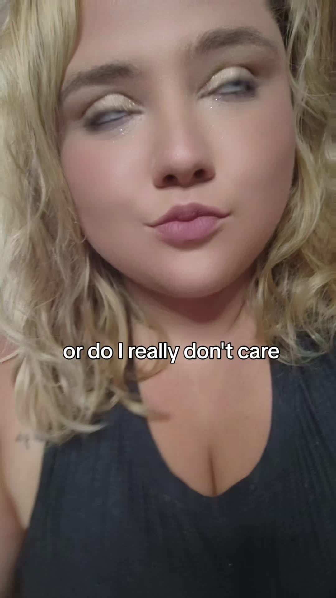 @Cassie