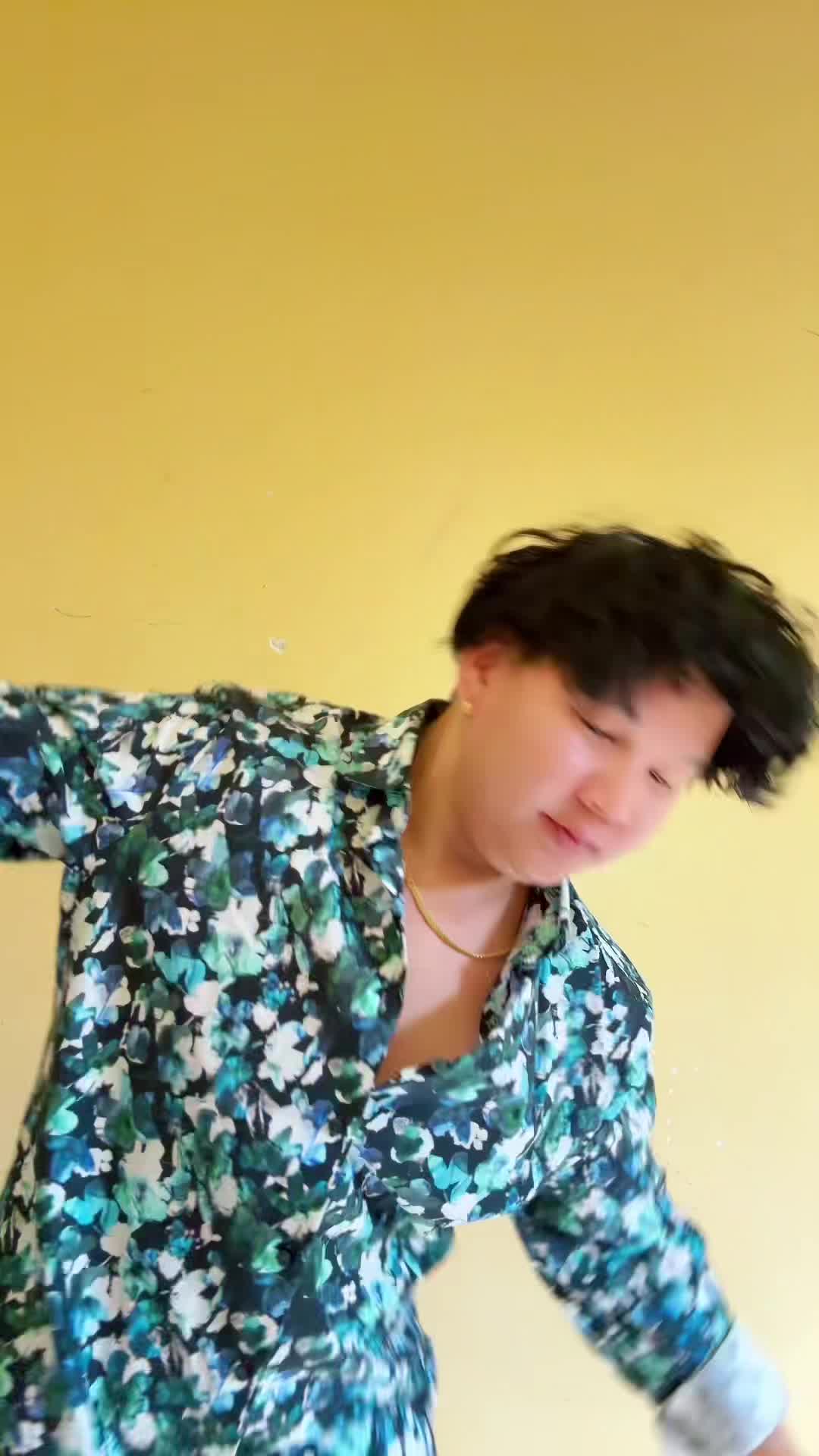 @🇲🇳Төгсжаргал👉🤝