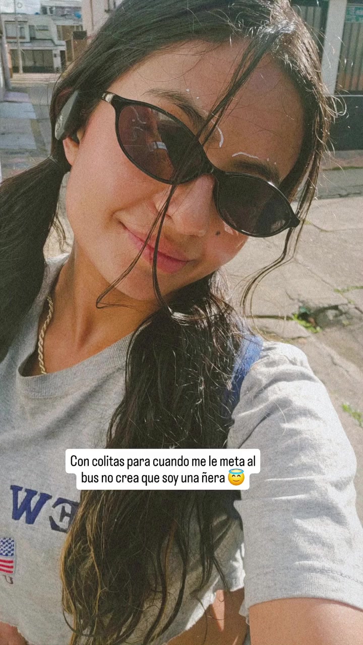 @niah rodriguez