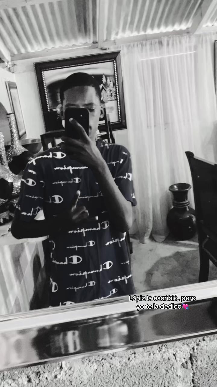 @Albert 🕷️