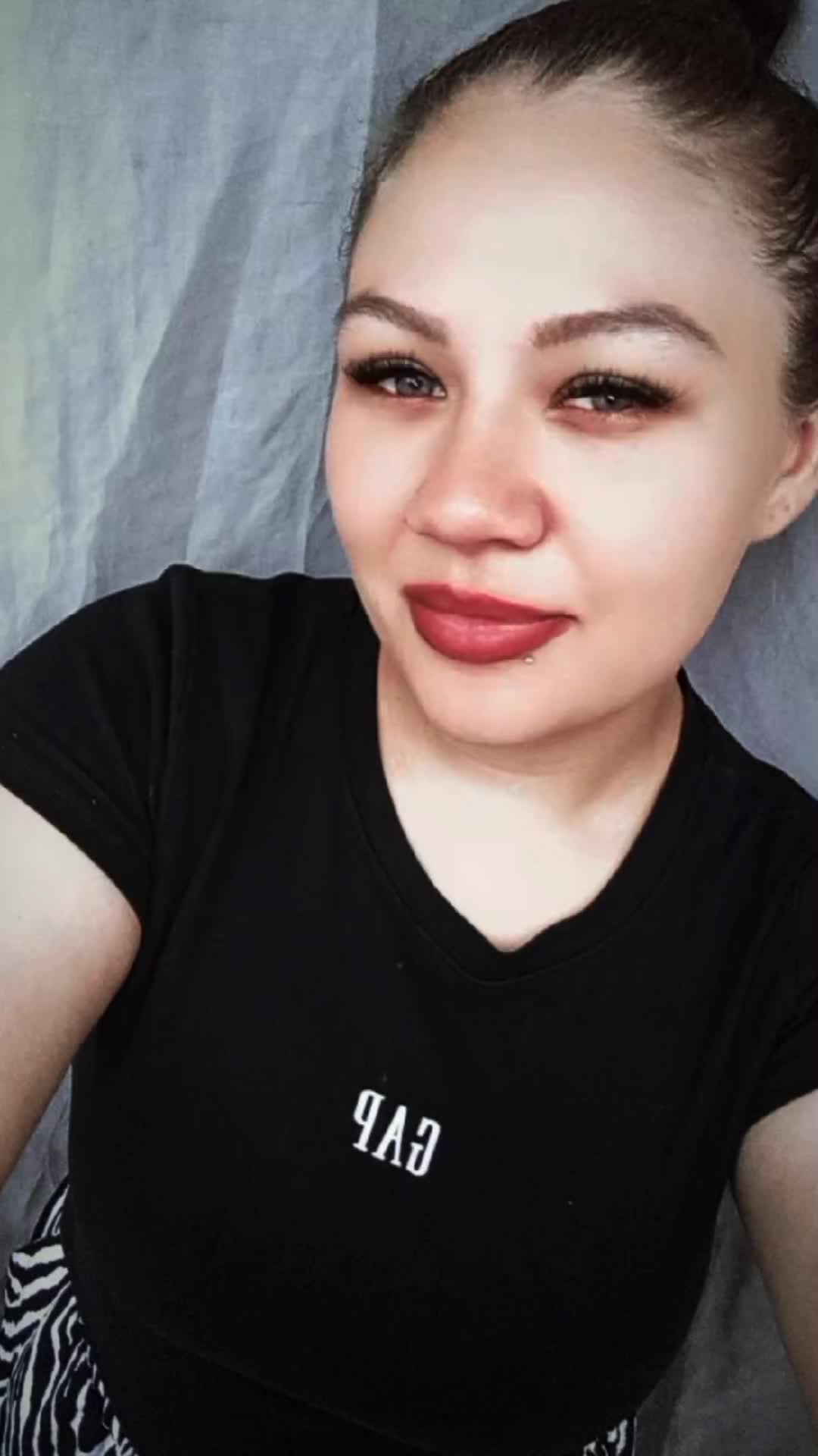 @❤И💋Р❤И💋Ш❤К💋А