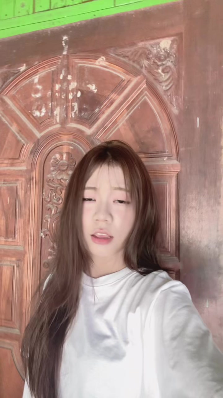 @ญาญ่าเอง