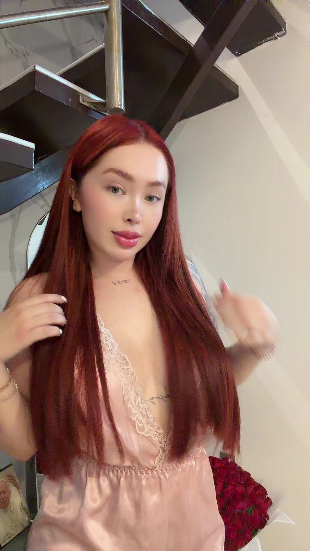 @Jessica Muro 💖✨