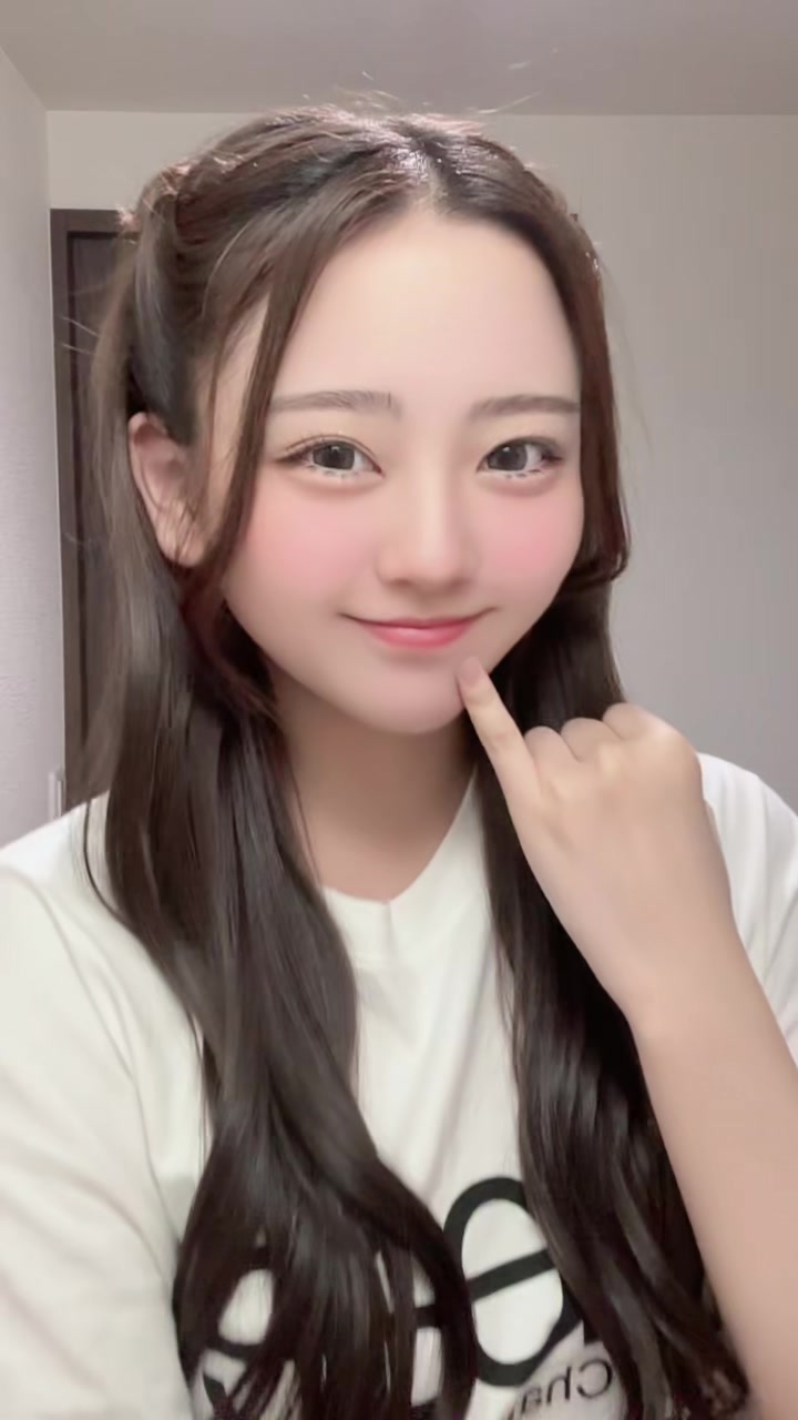 @大内  梨果