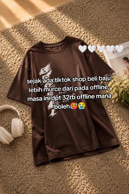 @Jenny✿^‿^