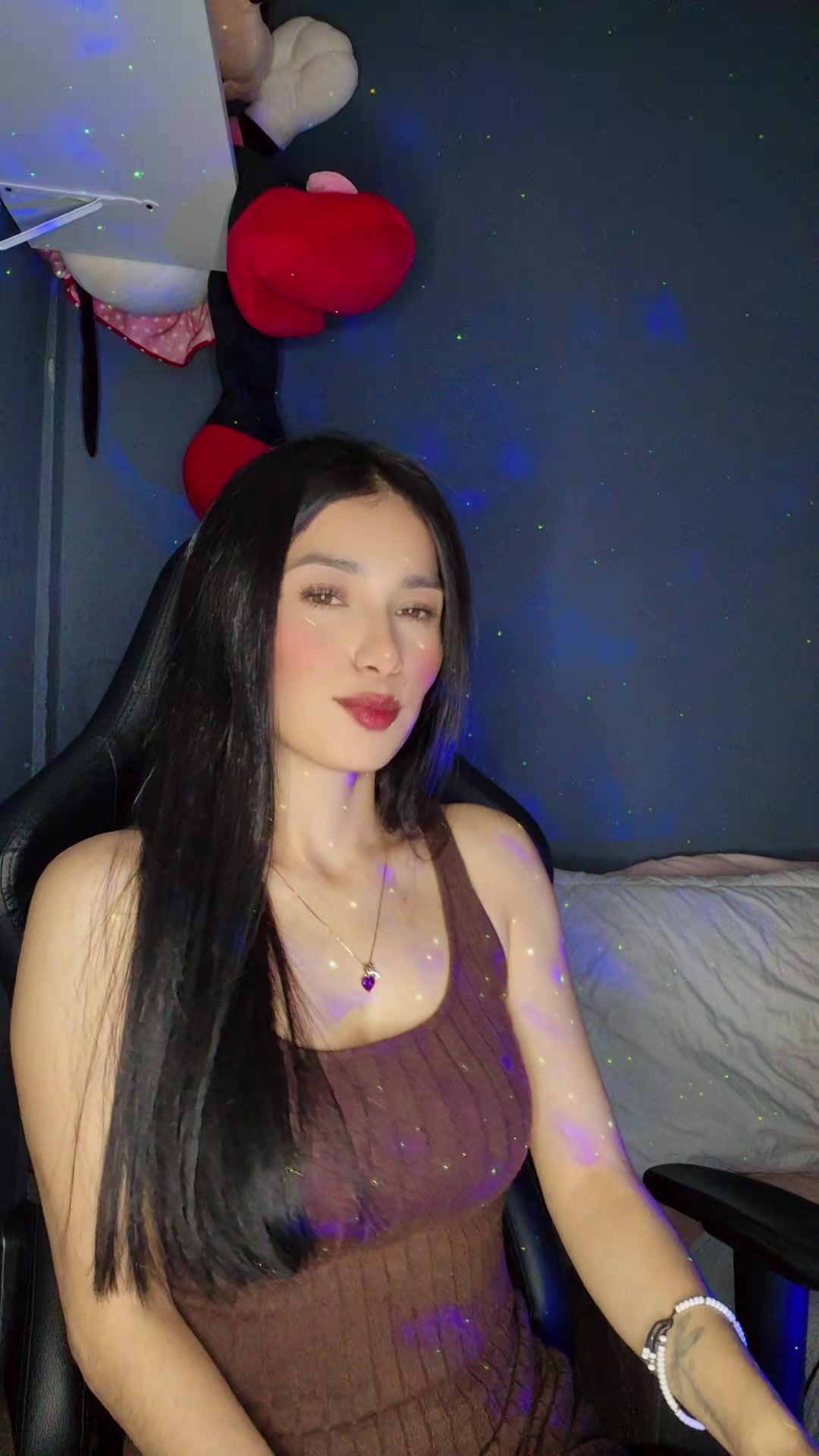 @👑👸🏻Ale🍓🧚&zwj;♀️ᥫ᭡