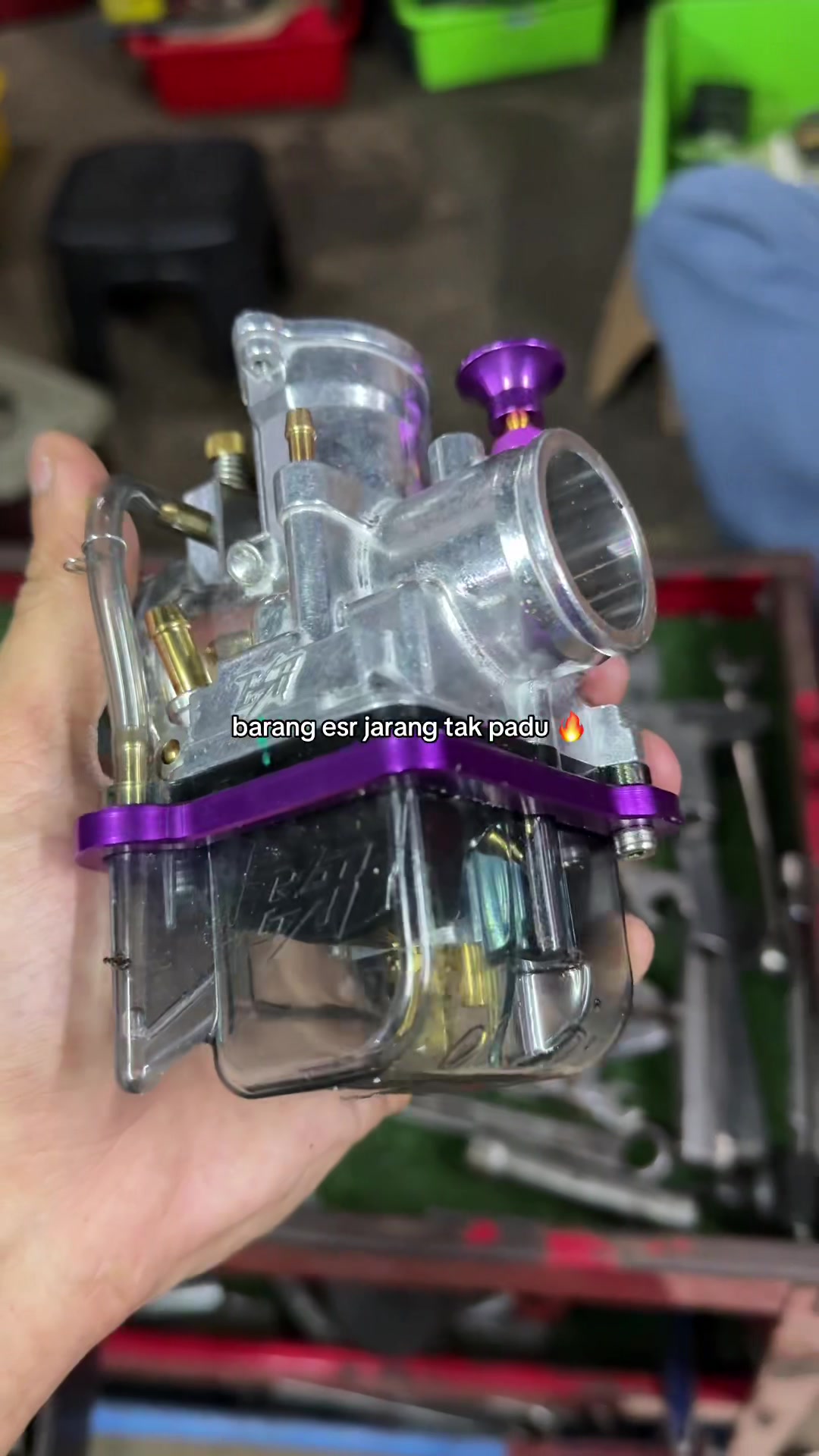 @𝗔𝗺𝗶𝗿'𝘀🛍️