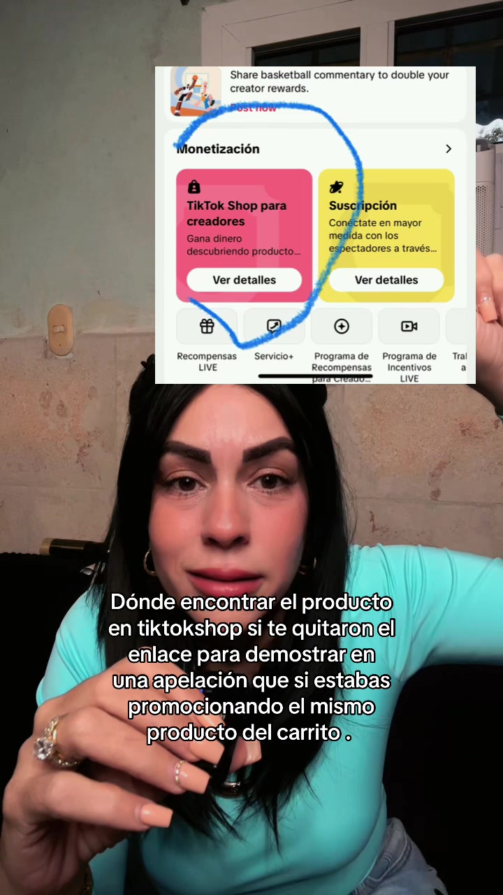 @yuyilachuli
