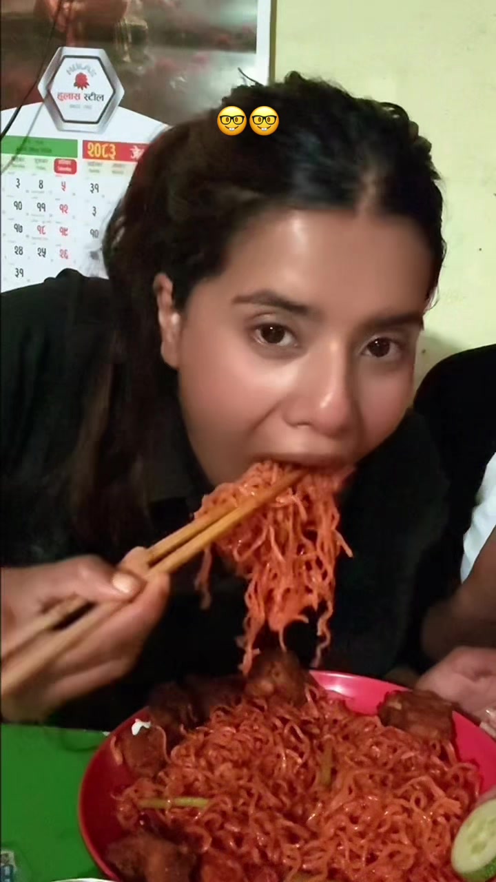 @रानीसाहेब❣️जी